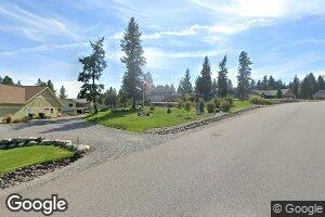 17802 Sheltered Ct, Hauser, ID 83854