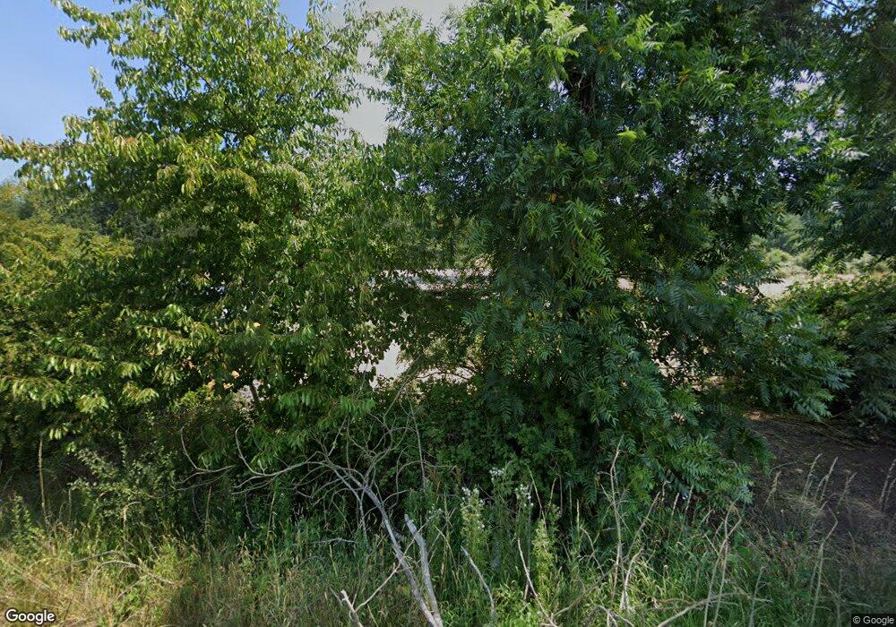 35328 S Wilhoit Rd, Molalla, OR 97038 - photo 1