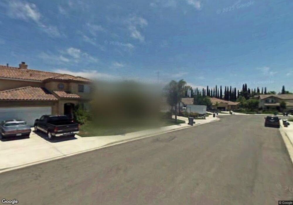 876 Panella Dr, Oceanside, CA 92057 - photo 1