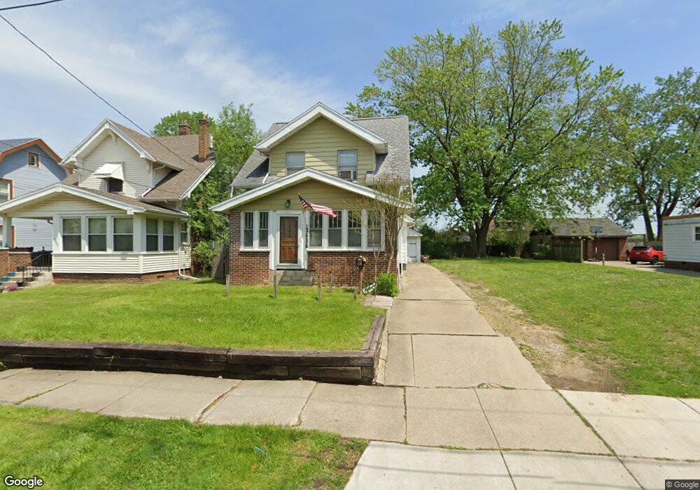 3636 Berkeley Dr, Toledo, OH 43612 - photo 1