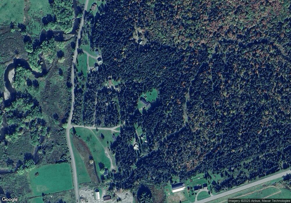 29 Pine Tree Cir, Pittsburg, NH 03592 - photo 1