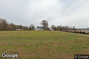 14650 E State Road 66, Rome, IN 47574