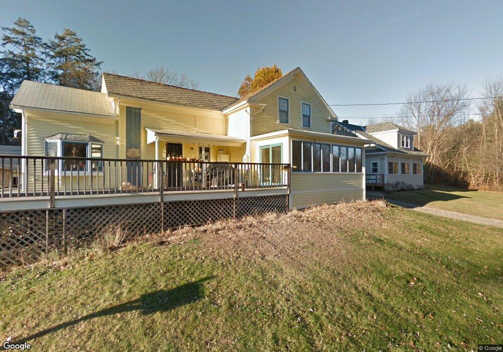 1 Lovefield Way, Easthampton, MA 01027 - photo 1