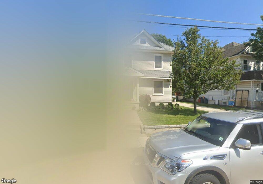 111 Elgin Ave, Haddon Township, NJ 08108 - photo 1