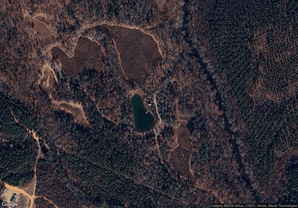 324 Coggins Mine Rd, Troy, NC 27371 - photo 1