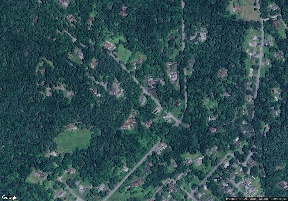 108 Chippy Cole Rd, Milford, PA 18337 - photo 1