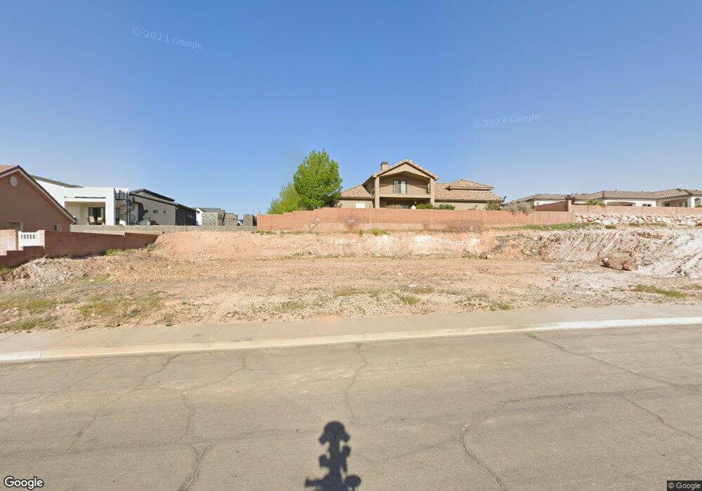 402 S 5 Sisters Dr, St. George, UT 84790 - photo 1
