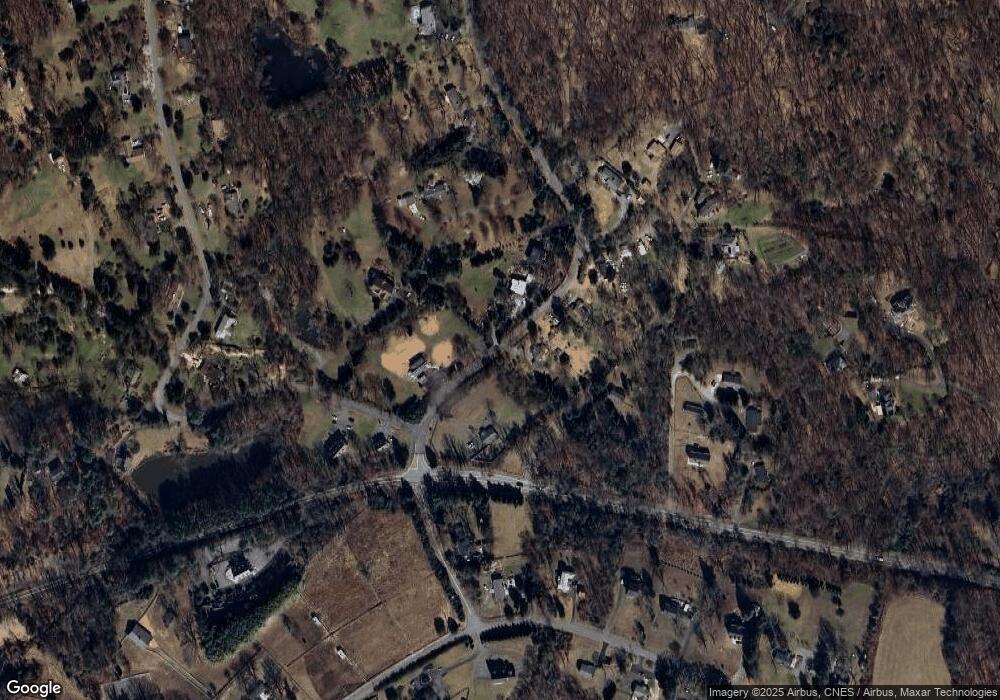 0 Tilman Rd unit 510665, Ivy, VA 22945 - photo 1