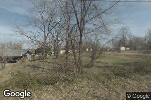 118 S 9th St, Sarcoxie, MO 64862