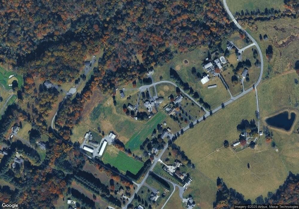 65 Dora Mcmillan Ln, North East, MD 21901 - photo 1