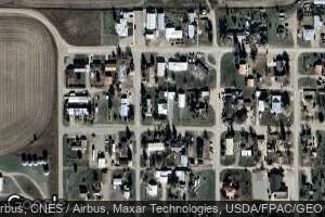 239 3rd Ave, Big Sandy, MT 59520