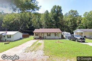 93 Long Branch, Branchland, WV 25506