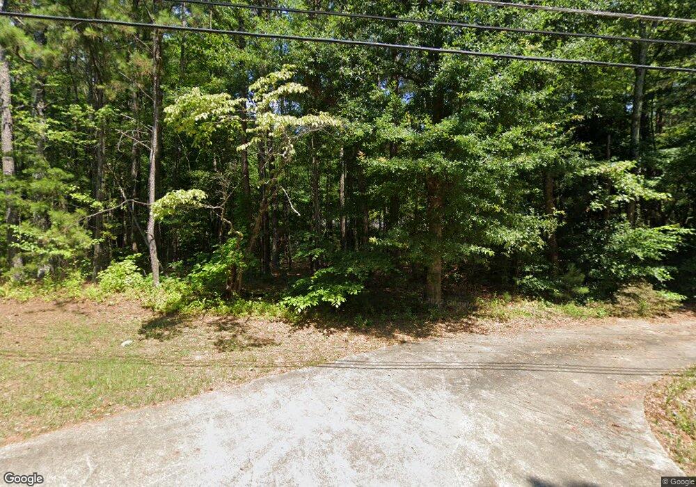 494 John Tate Rd NW, Acworth, GA 30102 - photo 1