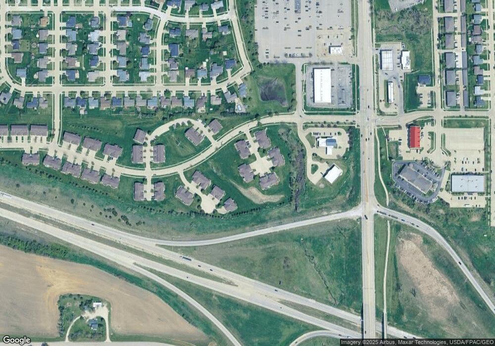 3665 37th Ave SW, Cedar Rapids, IA 52404 - photo 1