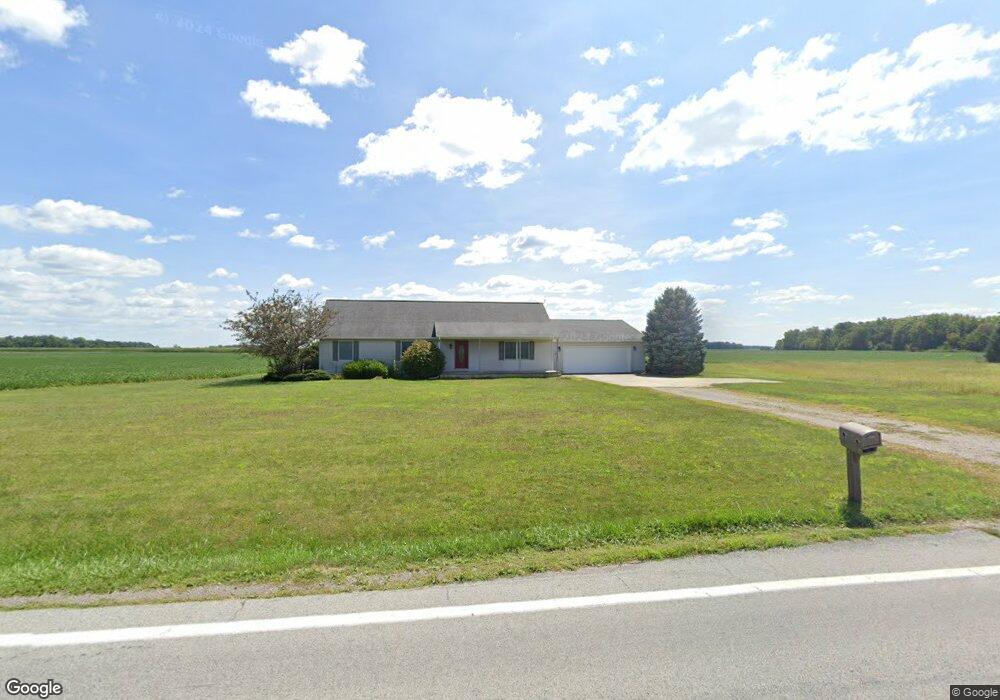 13347 State Route 12, Columbus Grove, OH 45830 - photo 1