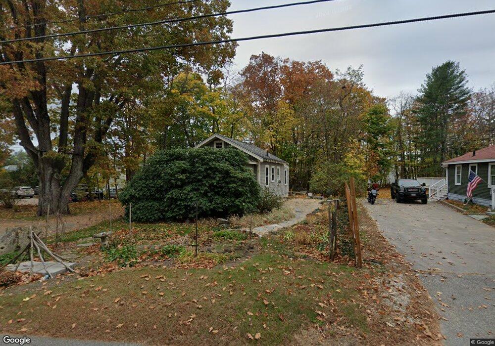 12 Alfred Rd, Kennebunk, ME 04043 - photo 1