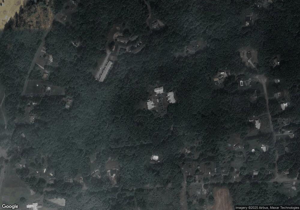 9 Woodstock Hills Dr, Woodstock, CT 06281 - photo 1