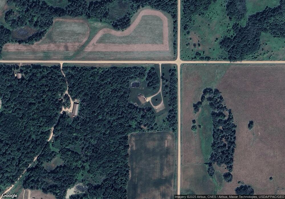 29465 Grosbeak Rd, Long Prairie, MN 56347 - photo 1