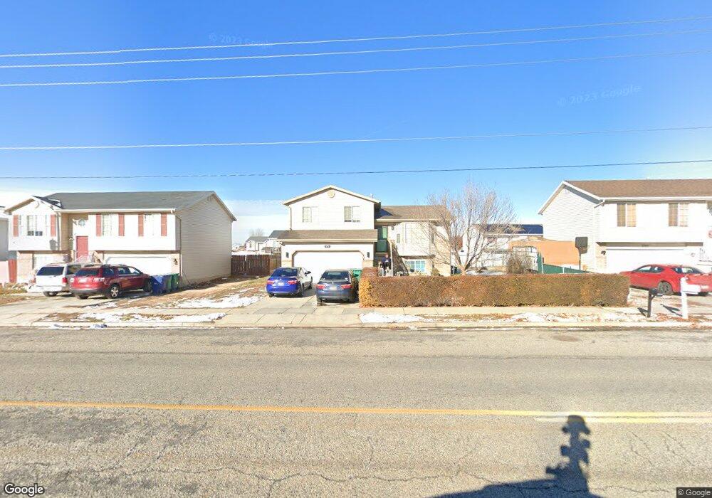3756 W 4800 S, Roy, UT 84067 - photo 1