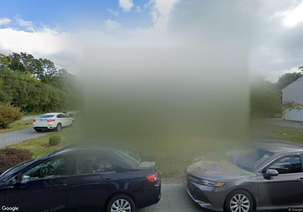 59 Donald St, South Dartmouth, MA 02748 - photo 1