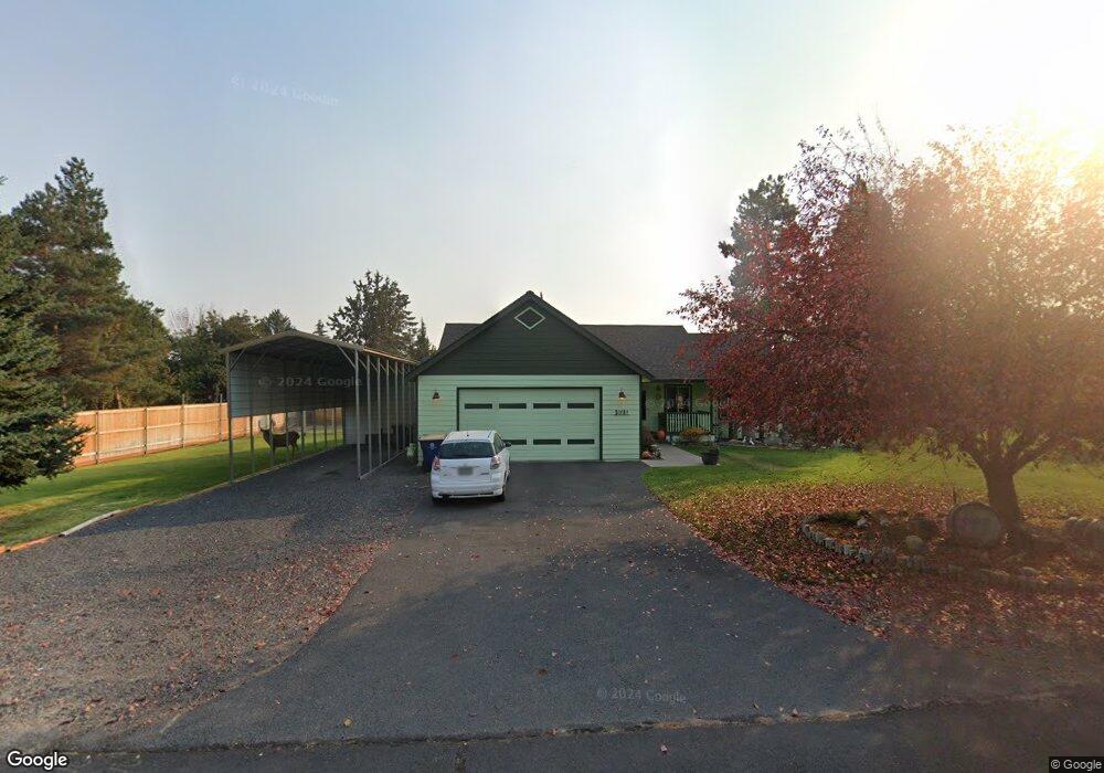 21131 Bayou Dr, Bend, OR 97702 - photo 1