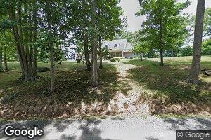 1667 Leatherwood Rd, Nimitz, WV 25978