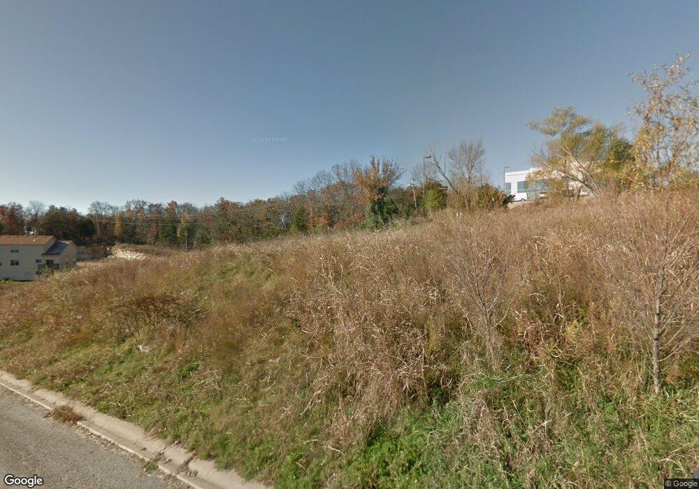 36 Rainfall Cir, Branson, MO 65616 - photo 1