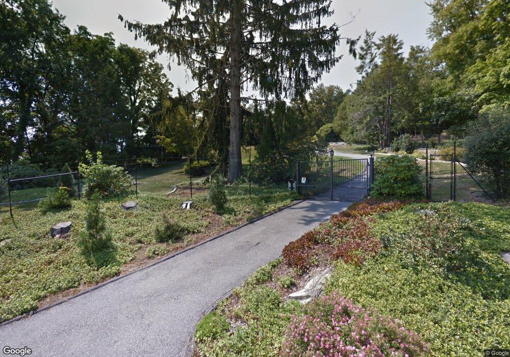 5 Balla Rd, Carmel, NY 10512 - photo 1