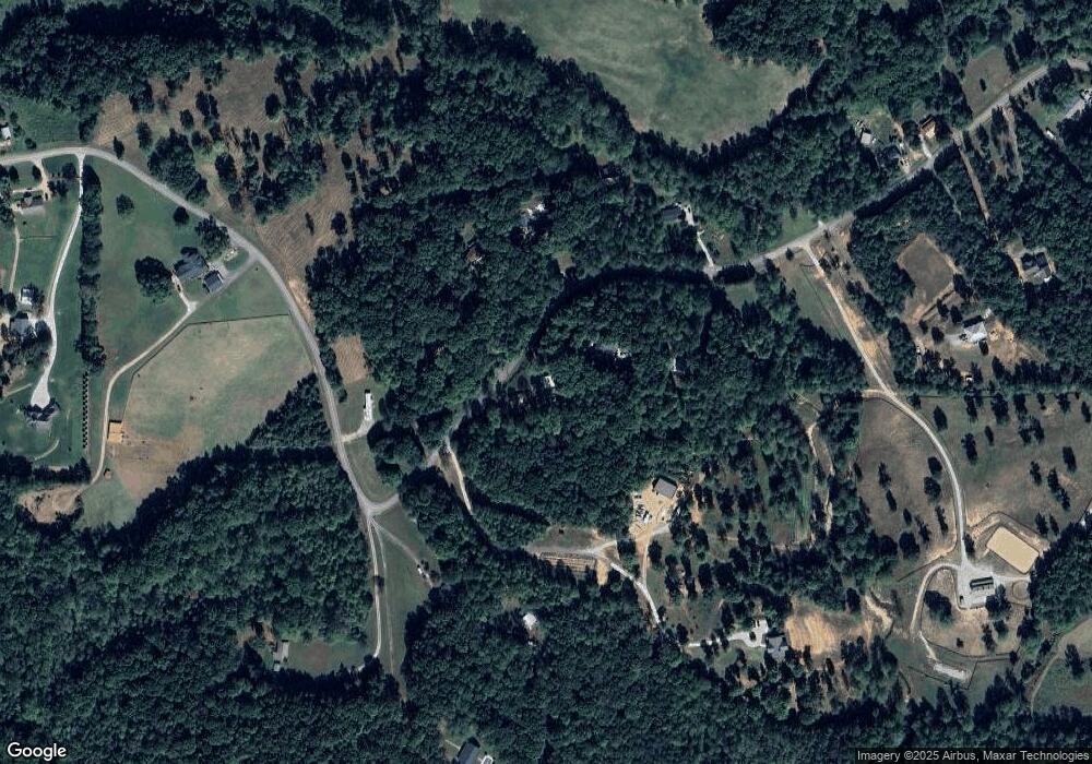 4334 B Clark Rd, Gainesville, GA 30506 - photo 1