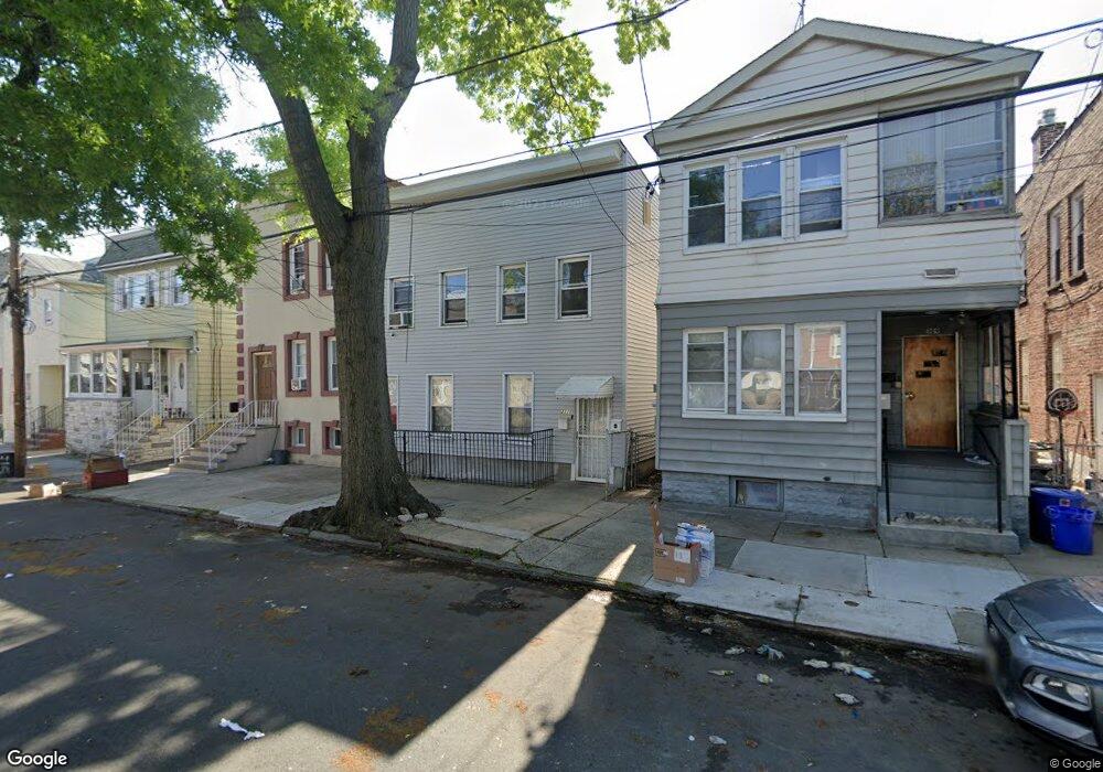 311 N 10th St, Newark, NJ 07107 - photo 1