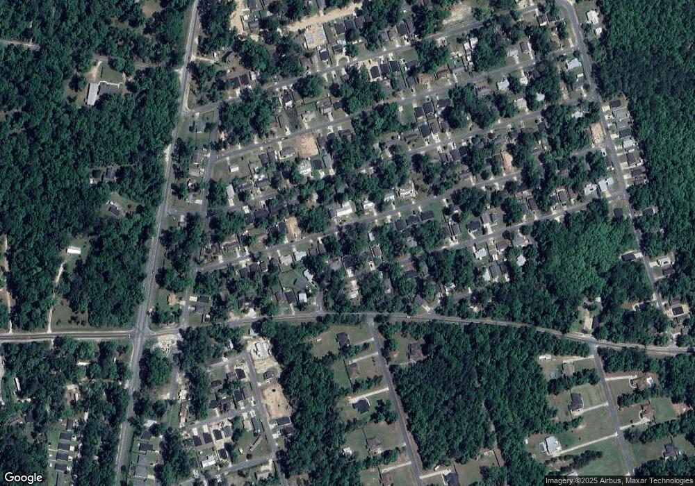 41 Pueblo Trail unit 2, Crawfordville, FL 32327 - photo 1