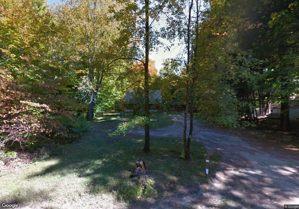 4 Harris Rd, Corinth, NY 12822 - photo 1