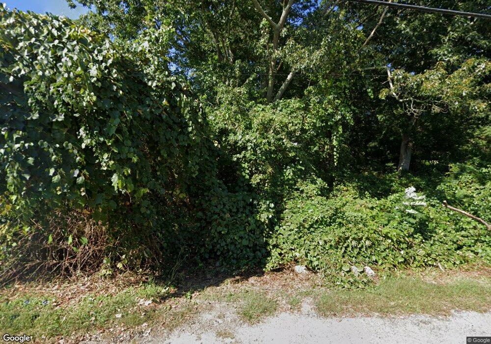 5047 Old Post Rd, Charlestown, RI 02813 - photo 1