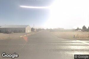 Highway 83, Seagraves, TX 79359