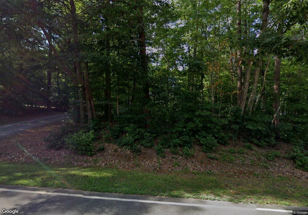 2443 Spoons Chapel Rd, Asheboro, NC 27205 - photo 1