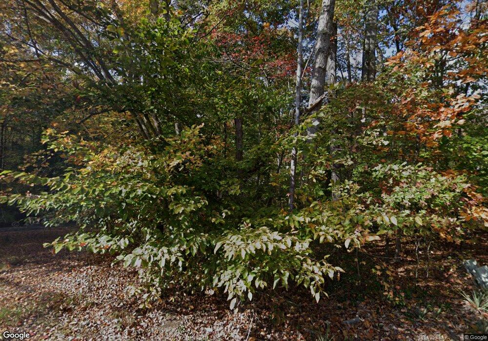 12636 Mill Rd, Fredericksburg, VA 22407 - photo 1