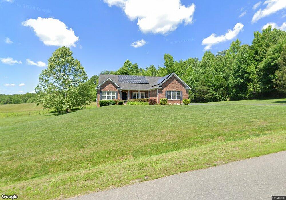 45 Millbrook Rd, Stafford, VA 22554 - photo 1