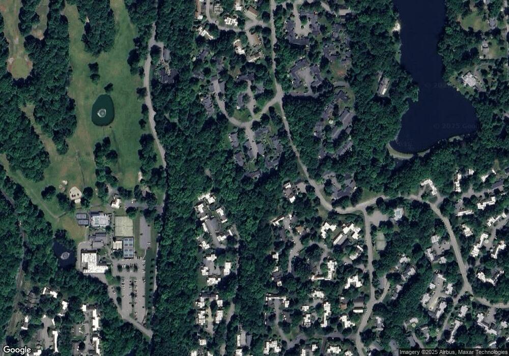 166 Heritage Hills unit A, Somers, NY 10589 - photo 1