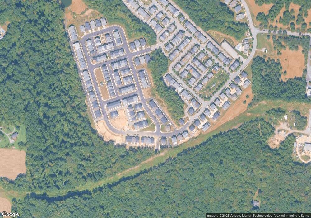 74 Jockey Dr, La Plata, MD 20646 - photo 1