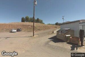 0 Kilborn Ln Unit 98164023, Council, ID