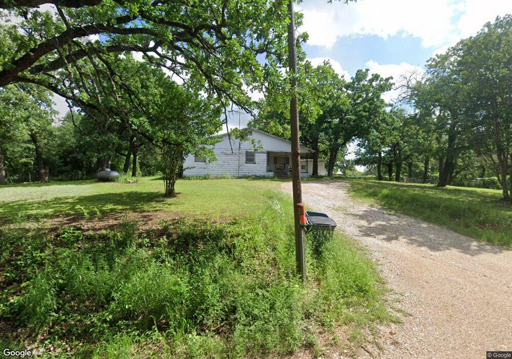 1628 County Road 805, Cleburne, TX 76031 - photo 1