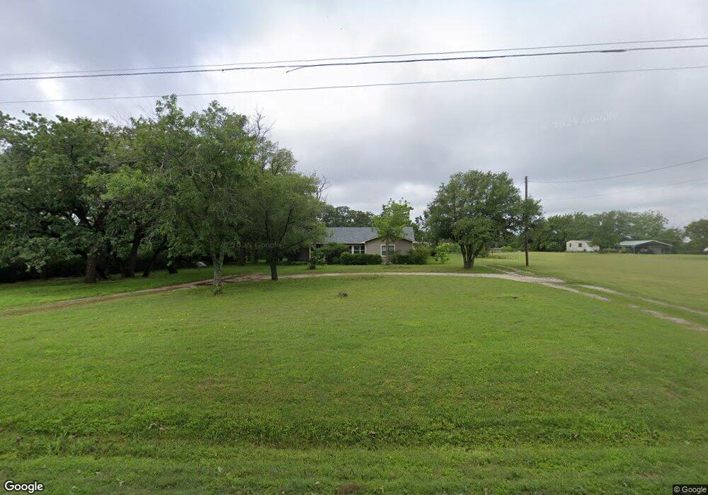 7517 County Road 804, Burleson, TX 76028 - photo 1