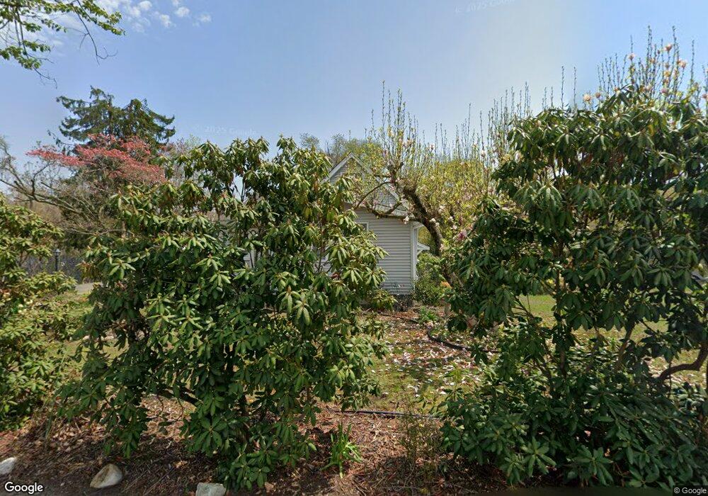 5 Mckinnon Place, Wanaque, NJ 07465 - photo 1