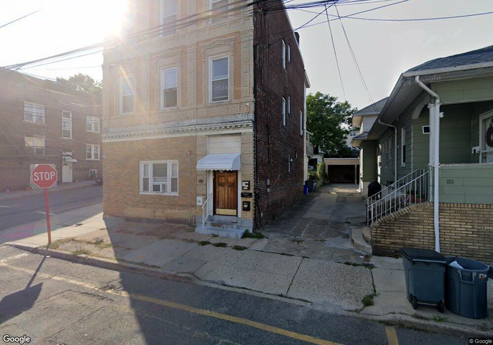 83 Westminster Place, Garfield, NJ 07026 - photo 1