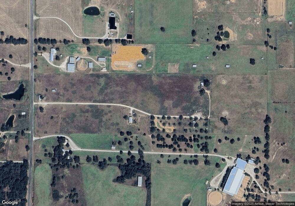 1102 N Fm 113, Weatherford, TX 76088 - photo 1