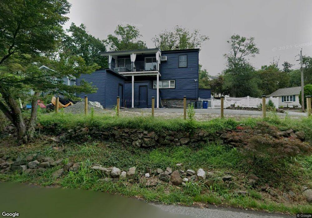 10 Cayuga Trail, Wayne, NJ 07470 - photo 1