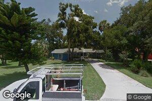 1423 N Beach St, Ormond Beach, FL 32174