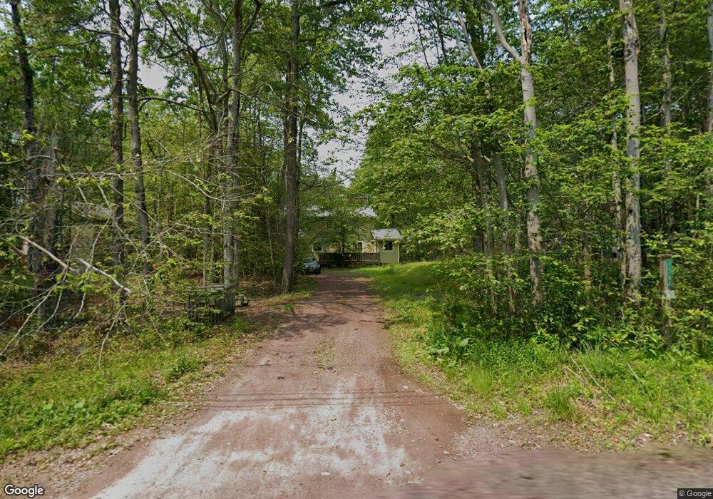 1564 Crestview Ln, Pocono Pines, PA 18350 - photo 1