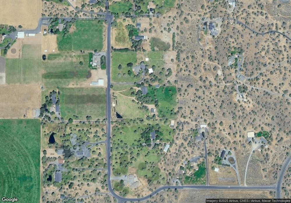 65110 Highland Rd, Bend, OR 97703 - photo 1