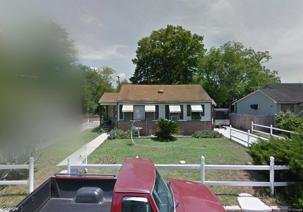 10 Altman Dr, Savannah, GA 31404 - photo 1